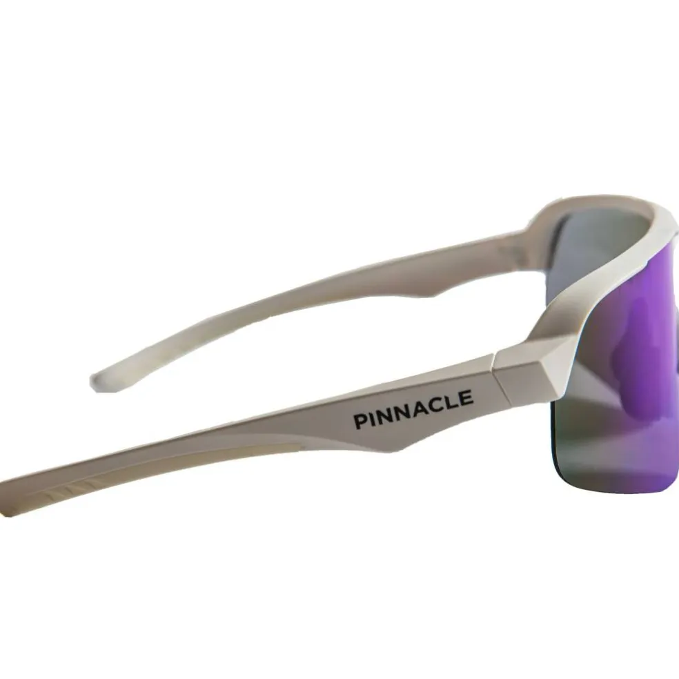 Multi Lens Sunglasses
