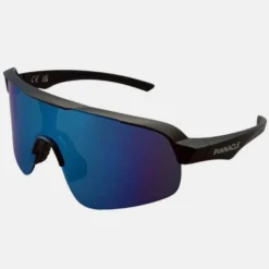 Multi Lens Sunglasses
