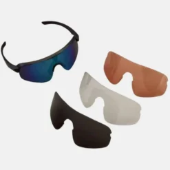 Multi Lens Sunglasses