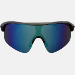 Multi Lens Sunglasses