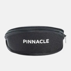 Multi Lens Sunglasses