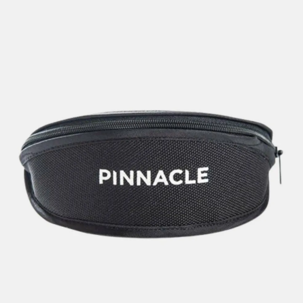 Multi Lens Sunglasses
