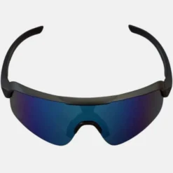 Multi Lens Sunglasses