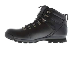 Munro Waterproof Walking Boots Mens