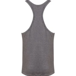 Muscle Joe Vest Mens