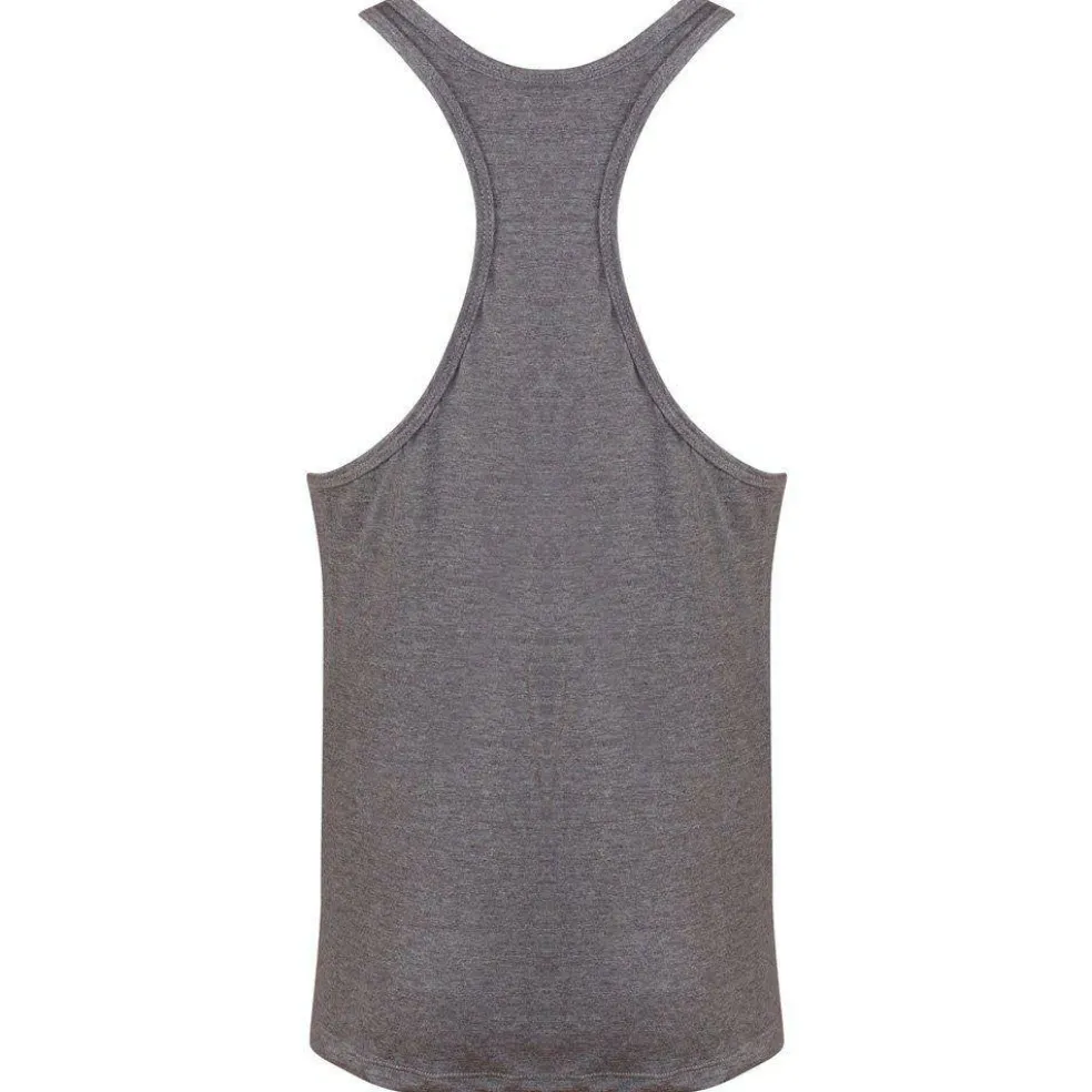 Muscle Joe Vest Mens