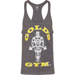 Muscle Joe Vest Mens