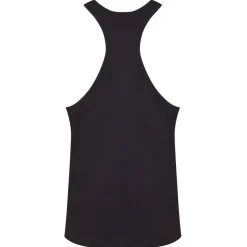 Muscle Joe Vest Mens