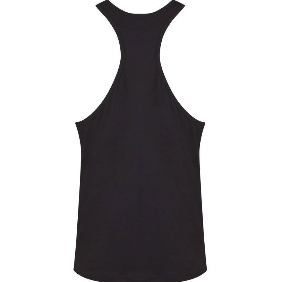Muscle Joe Vest Mens