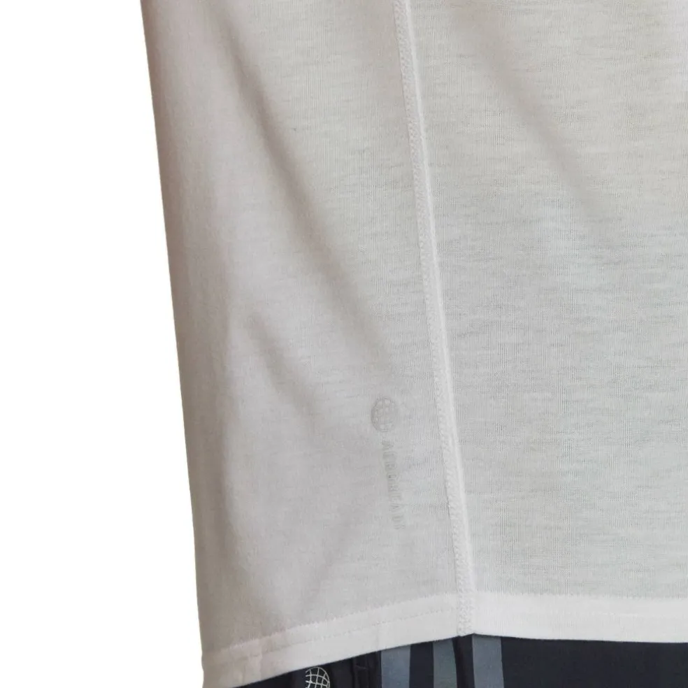 Muscle Tank Top Womens