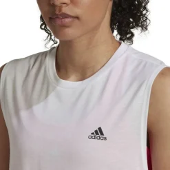 Muscle Tank Top Womens