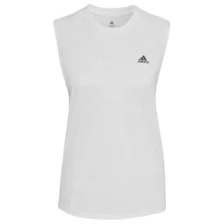 Muscle Tank Top Womens