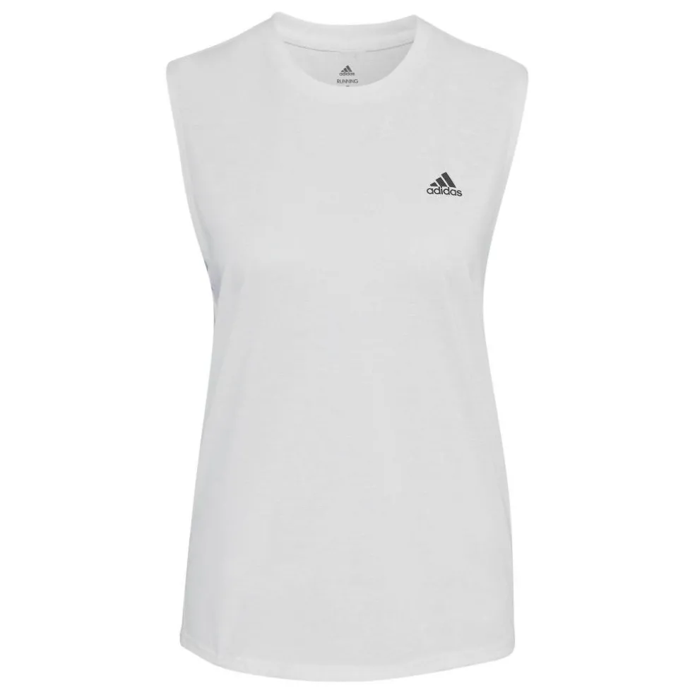 Muscle Tank Top Womens