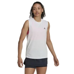 Muscle Tank Top Womens