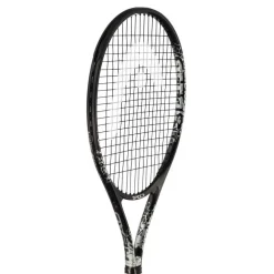 MX Speed Tour Tennis