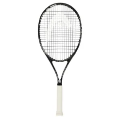 MX Speed Tour Tennis