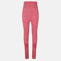 Myprotein Curve High Waisted Leggings Womens