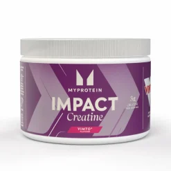 Myprotein Impact Creatine