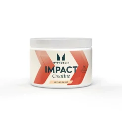 Myprotein Impact Creatine