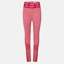 Myprotein N Curve Leggings Womens
