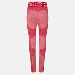Myprotein N Curve Leggings Womens