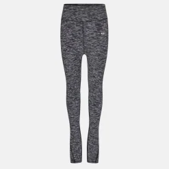 Myprotein Power Leggings Womens