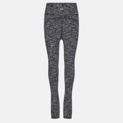 Myprotein Power Leggings Womens