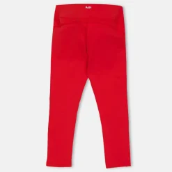 Myprotein 3/4 Power Leggings Womens