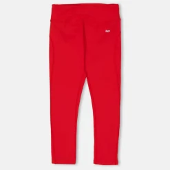 Myprotein 3/4 Power Leggings Womens