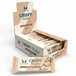 Myprotein Protein Wafer