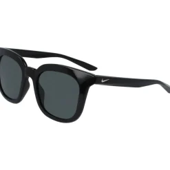 Myriad Square Sunglasses