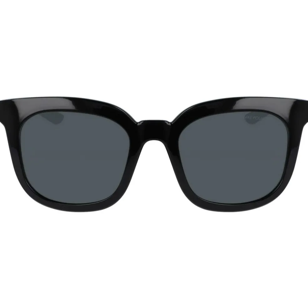 Myriad Square Sunglasses