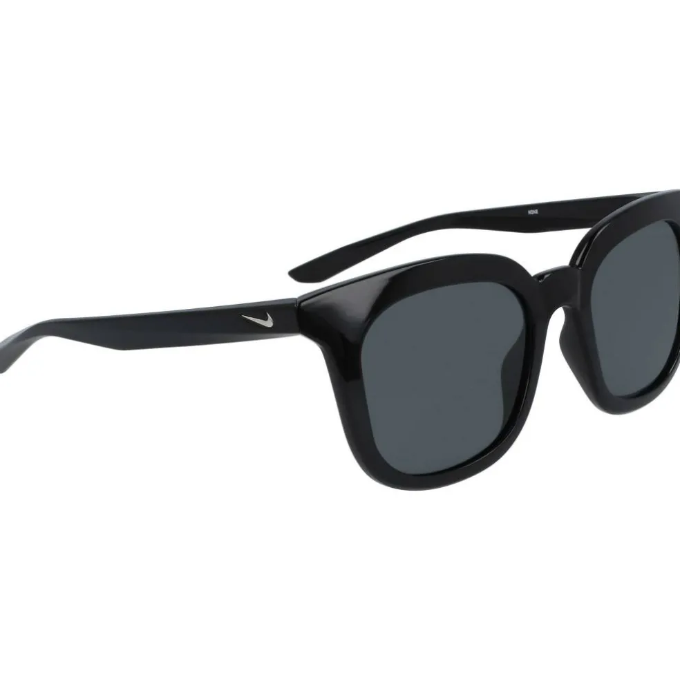 Myriad Square Sunglasses