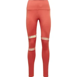 MYT Detail Leggings Womens