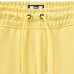 Mytros Loose Fit Shorts