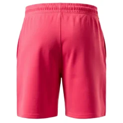 Mytros Loose Fit Shorts