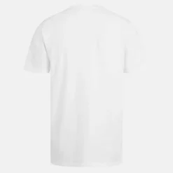 Mytton Graphic T-Shirt Mens