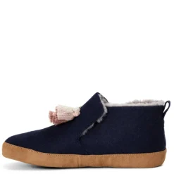Nahla Slipper Ladies