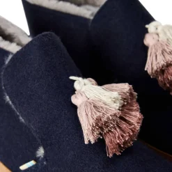 Nahla Slipper Ladies