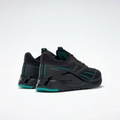 Nano X2 TR Adventure Shoes Mens
