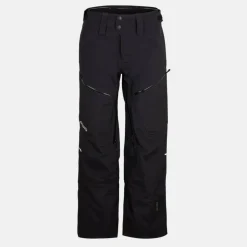 Nanuk Br2 Pants Fw Womens