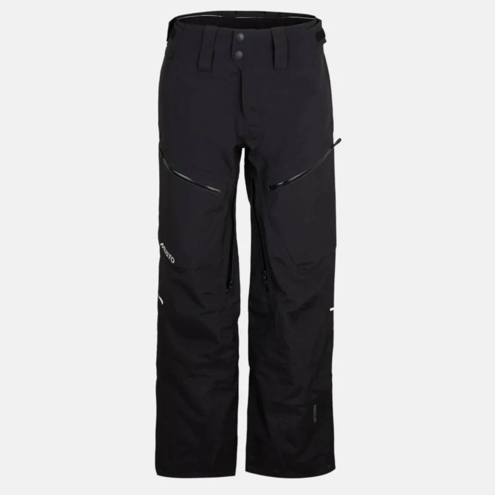 Nanuk Br2 Pants Fw Womens