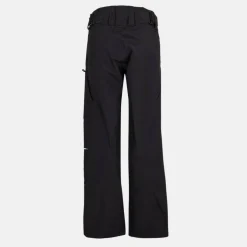 Nanuk Br2 Pants Fw Womens