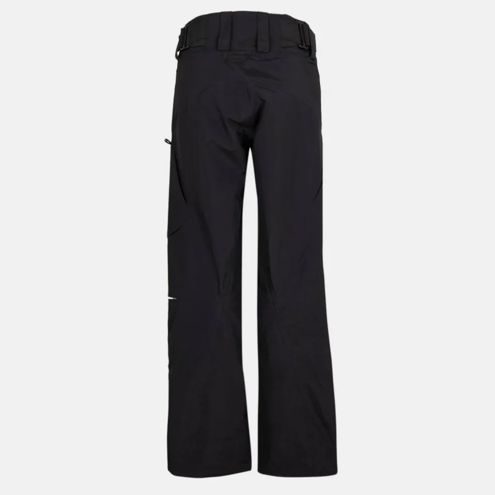 Nanuk Br2 Pants Fw Womens