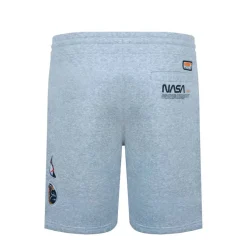 NASA Shorts
