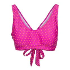 Natalia Bikini Top