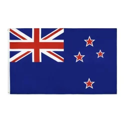 National Flag