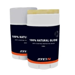 Natural Glide
