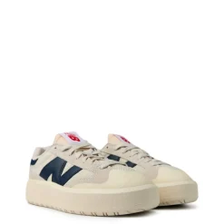 NB 302