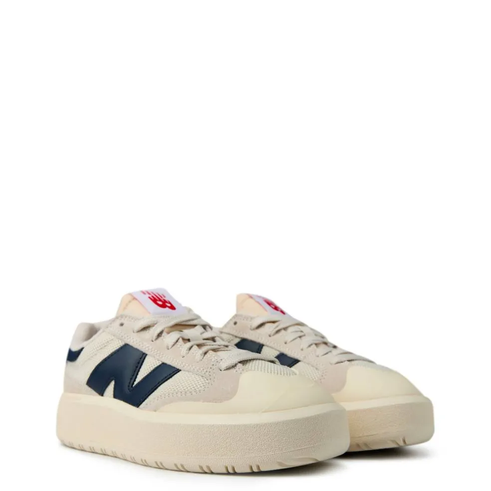 NB 302
